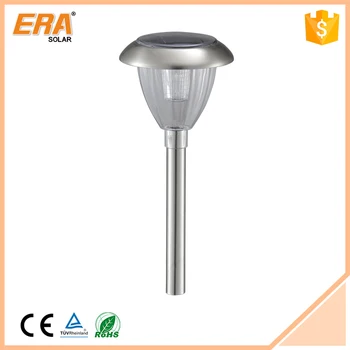 replacement solar panels for garden lights buy replacement solar panels for garden lights buy