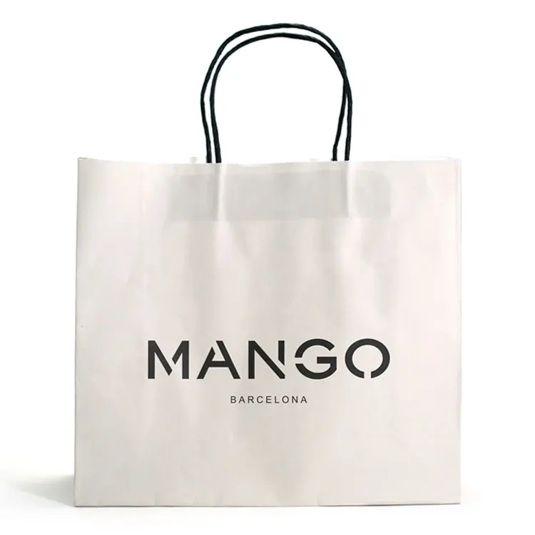 2015 da marca mango toque bolsa de moda das mulheres maleta mensageiro saco  de lona mulheres saco da senhora bolsa de ombr… | Bags, Leather briefcase  men, Chic bags