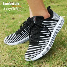 HTB1g3WfNFXXXXbXaXXXq6xXFXXXE
