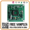 With High Quality And Tech Inspection Pcb Hd Video Camera 1080p Inspection Pcb