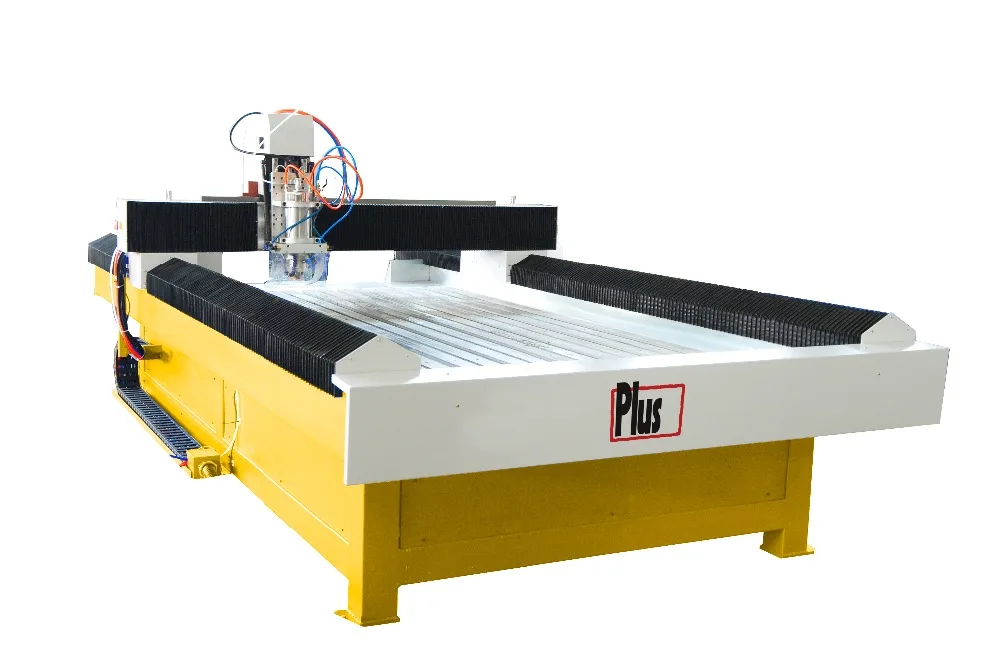 Cheap Sale Cnc Laser Stone Marble Granite Engraving ...