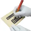 Acrylic Empty Marker 0.7Mm Extra Fine