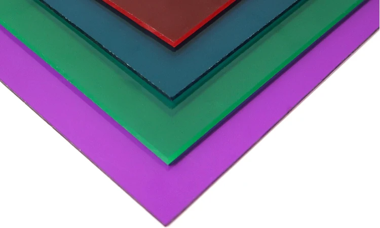 New Design Modern Car Sun Shade Pergola Aluminum Polycarbonate Carport