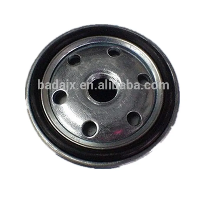Cx0706 (fuel Filter 18-28 Hp) - Buy Diesel Engine Spare Parts,Cx0706 ...