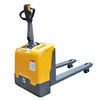 /product-detail/tzbot-all-electric-pallet-truck-power-pallet-truck-tray-drive-battery-hydraulic-forklift-to-cattle-all-electric-trucks-60596673432.html