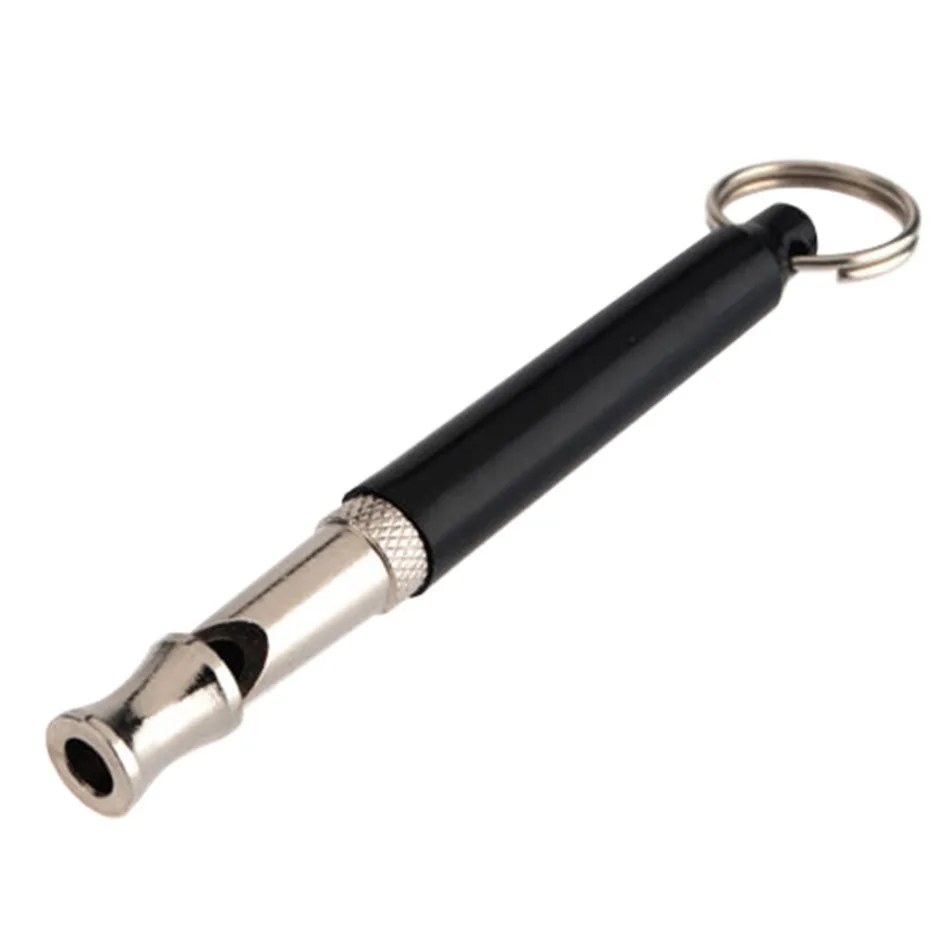 1Pcs-Pet-Dog-Cat-Training-Obedience-Black-Whistle-Ultrasonic-Supersonic-Sound-Pitch-Quiet-Trainning-Whistles-Pets (2)