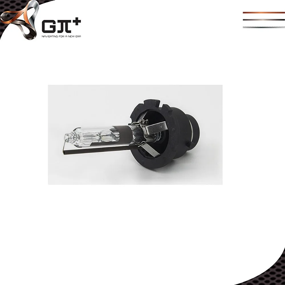 12v 35w D2r High Intensity Discharge (hid) Bulb Vehicle Headlight