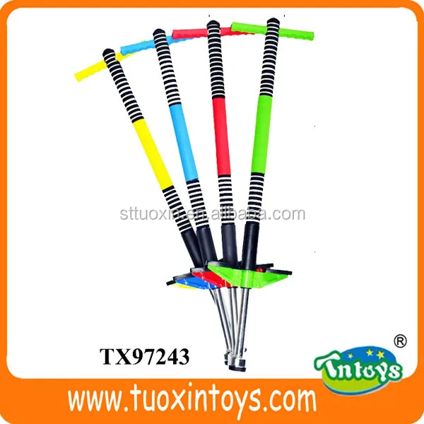 Power Pogo Sticks,Jumping Pogo Stick Springs Buy Pogo Stick Springs