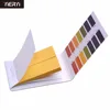 PH Meters PH Test Strips Indicator Test Strips 1-14 Paper Litmus