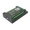 /product-detail/nvum-4-axis-mach3-usb-card-300khz-cnc-router-3-4-6-axis-motion-control-card-breakout-board-for-diy-engraver-machine-60787281144.html