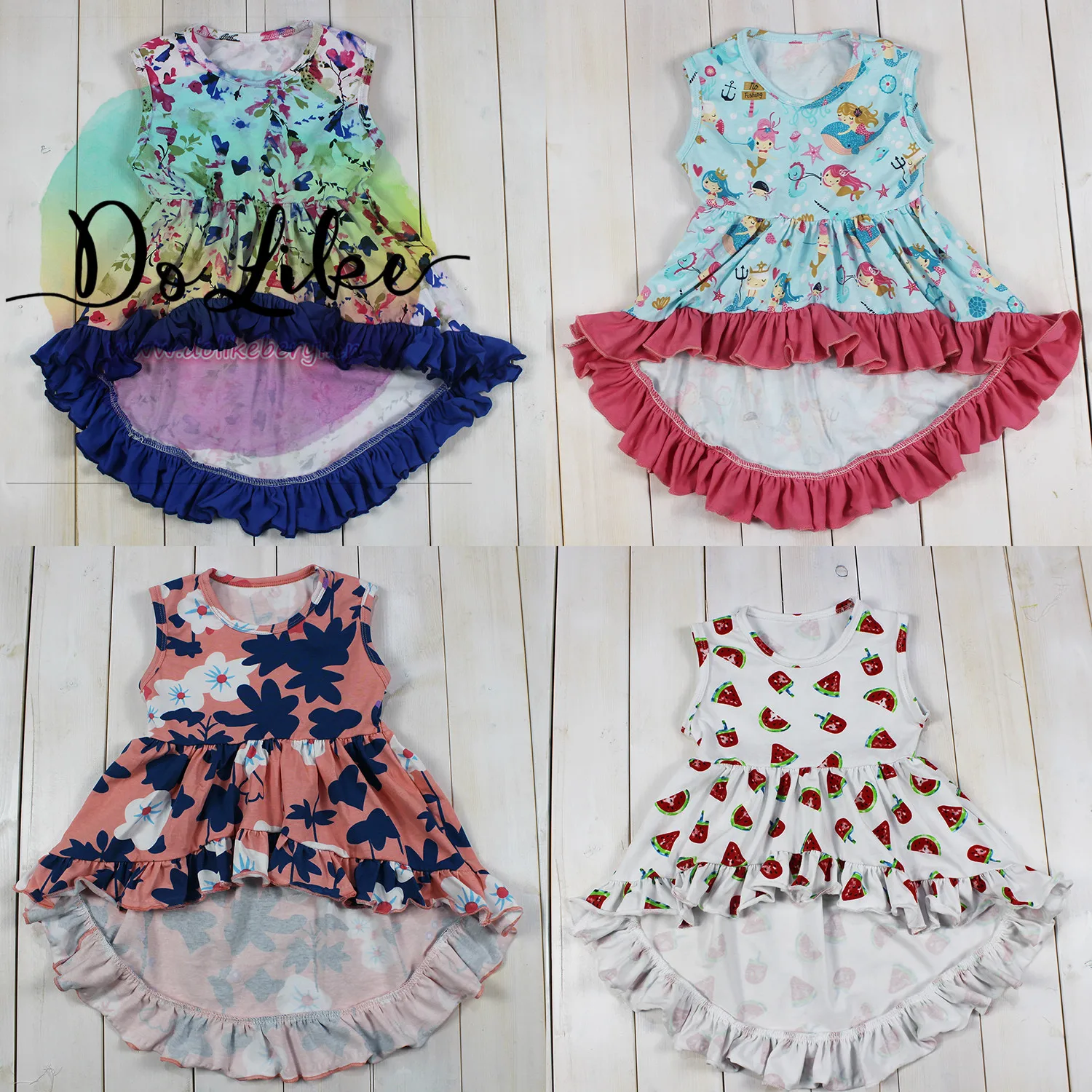 baby girl boutique sale