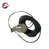 High precision Excellent Quality ultrasonic sludge level meter