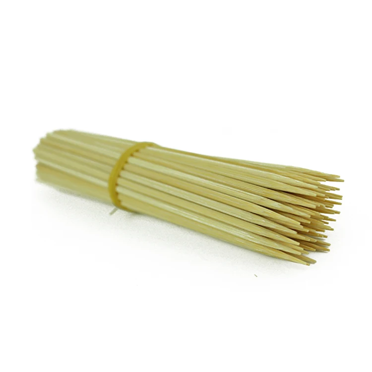 bamboo stick (12).JPG