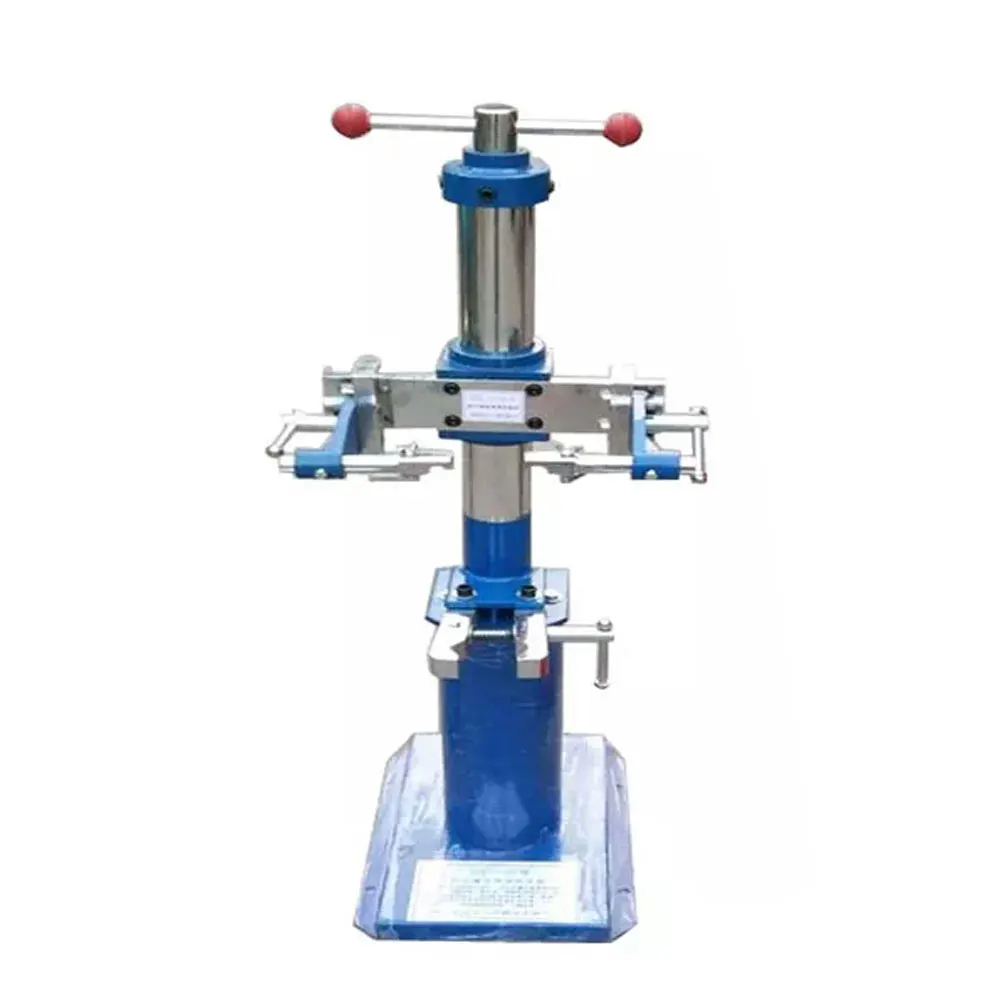 Shock Absorption Spring Compressor Buy Spring Compressor,Strut Spring