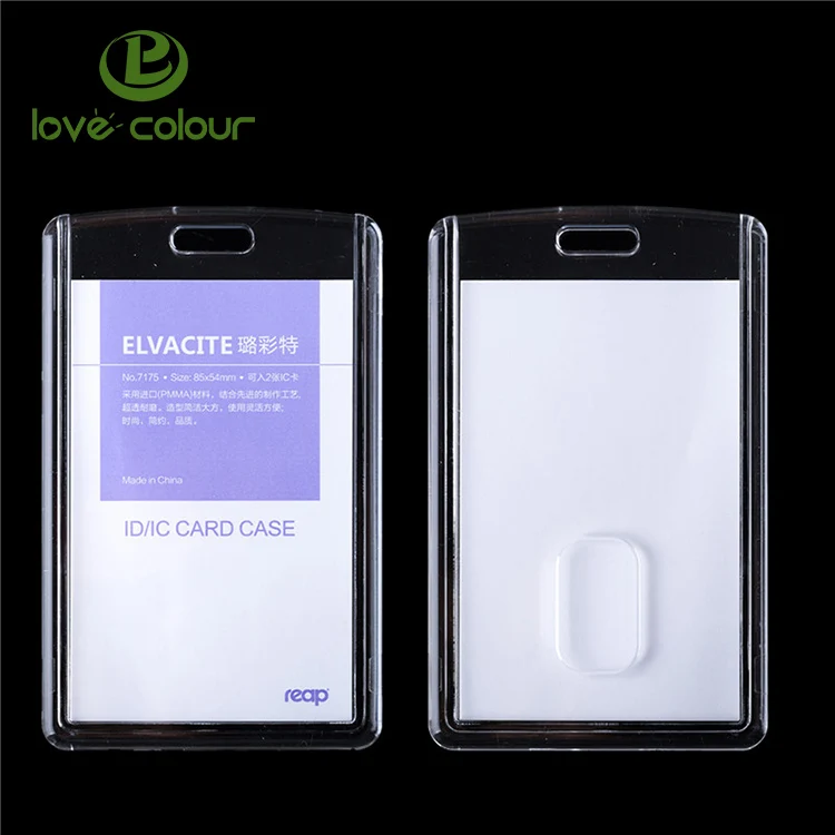 Card holder C5