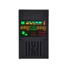 Low price 900watt circuit board offline type computer ups with LCD display