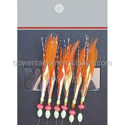 Sabiki rigs lure.jpg