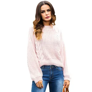 Sweater supplier, knitwear manufacturer, underwear supplier, workwear supplier, knidswear supplier Sweater supplier, knitwear manufacturer, underwear supplier, workwear supplier, knidswear supplier