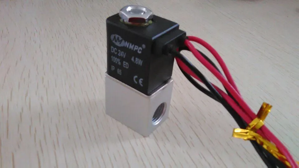 2V025-08  Lead wire coil .jpg