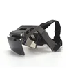 VR Shinceon super ar viewer for adults to watch the live web cast and play games