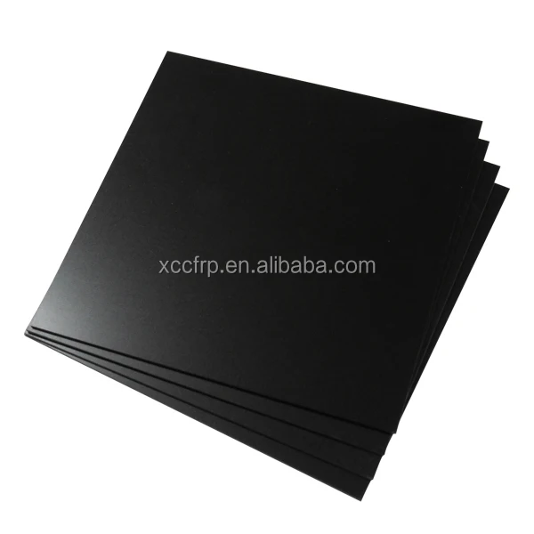 promotion black g10 sheet fr4 sheet thick 2mm 3mm 4mm buy g10 black g10 sheet