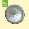 Health Supplement Powder NMN Nicotinamide/NMN Powder
