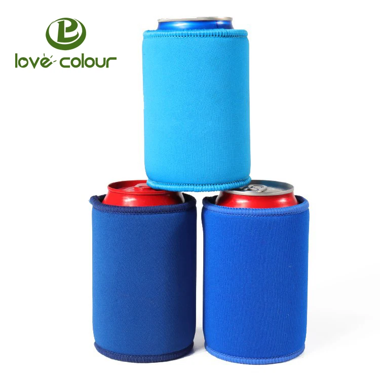 Cooler 219C25