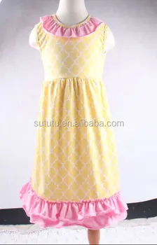 kinder boutique wholesale