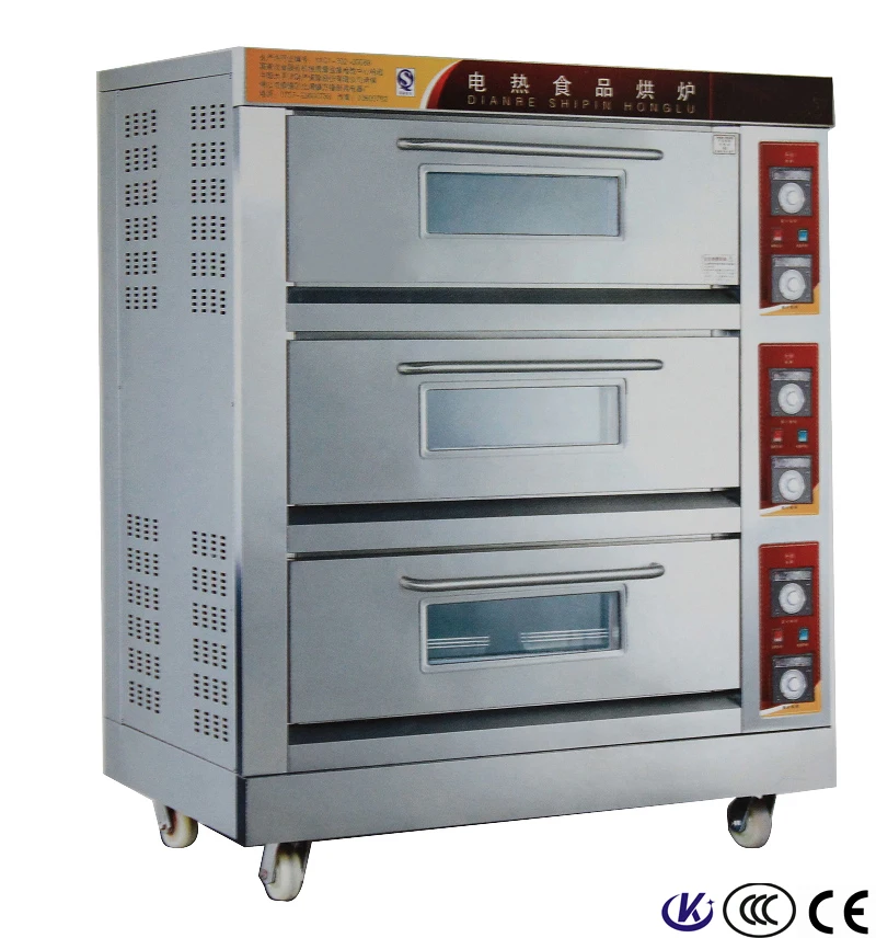 Commercial Large Type Baking Oven Buy Baking Oven,Large Type Tandoor