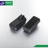 Chinese Motorcycle Footrest Adjustable For Mondial Dax