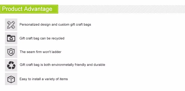 custom reucable small eco-friendly tote bag drawstring printed cotton bags with makeup 