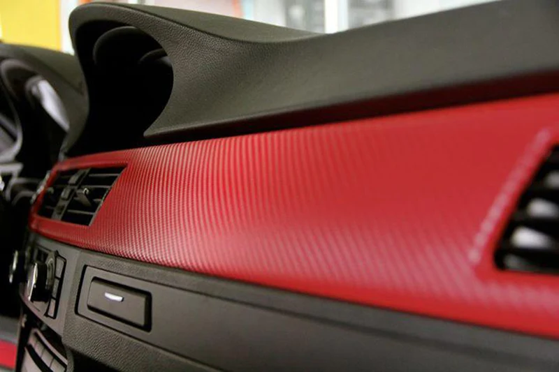 800px533px red carbon