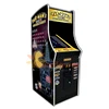 game store arcade controller joystick 1 used pacman game machine for sale
