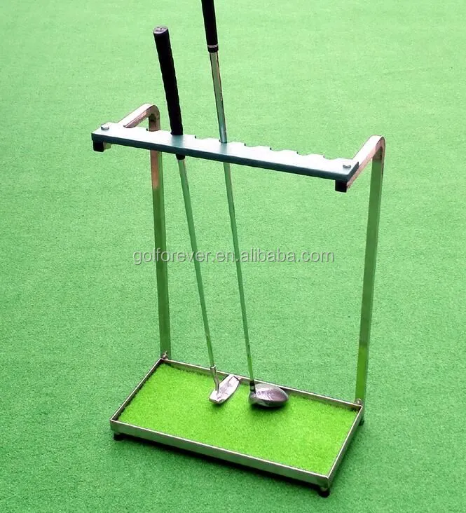 9pcs-clubs-golf-club-stand-buy-golf-club-stand-golf-club-holder