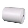 6640 NMN Polyester film/ Nomex paper insulation