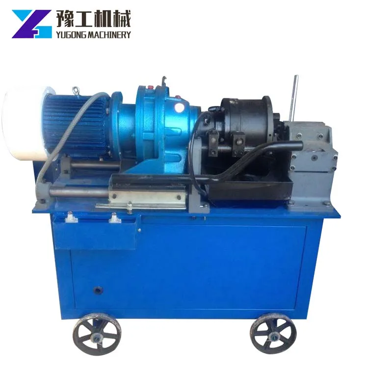 thread rolling machine 2.jpg