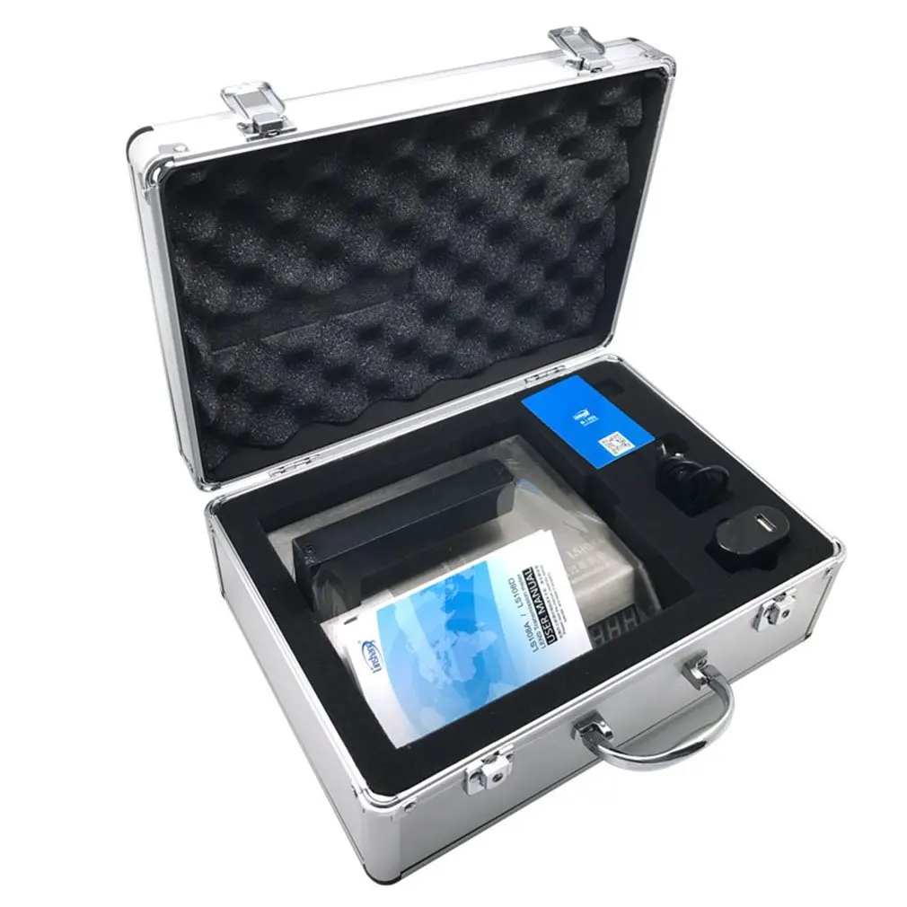 Cheap Testing Transmission Solenoids, find Testing Transmission