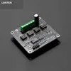 Lonten DC Motor 2 way/channel 2x15A Driver Lite, 4 7960 chips compatible with arduinos for mobile t platforms smart car