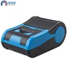 JEPOD XP-P500 2inch High quality manufacturers prices portable data terminal mini mobile printer with wifi+bluetooth printer