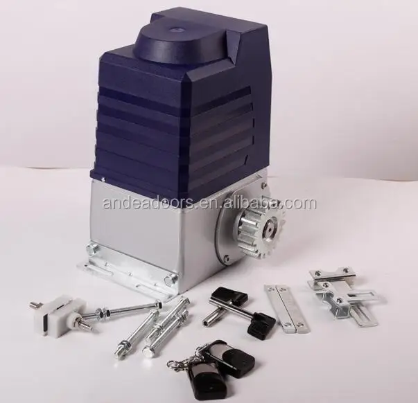 sliding motor (5).jpg