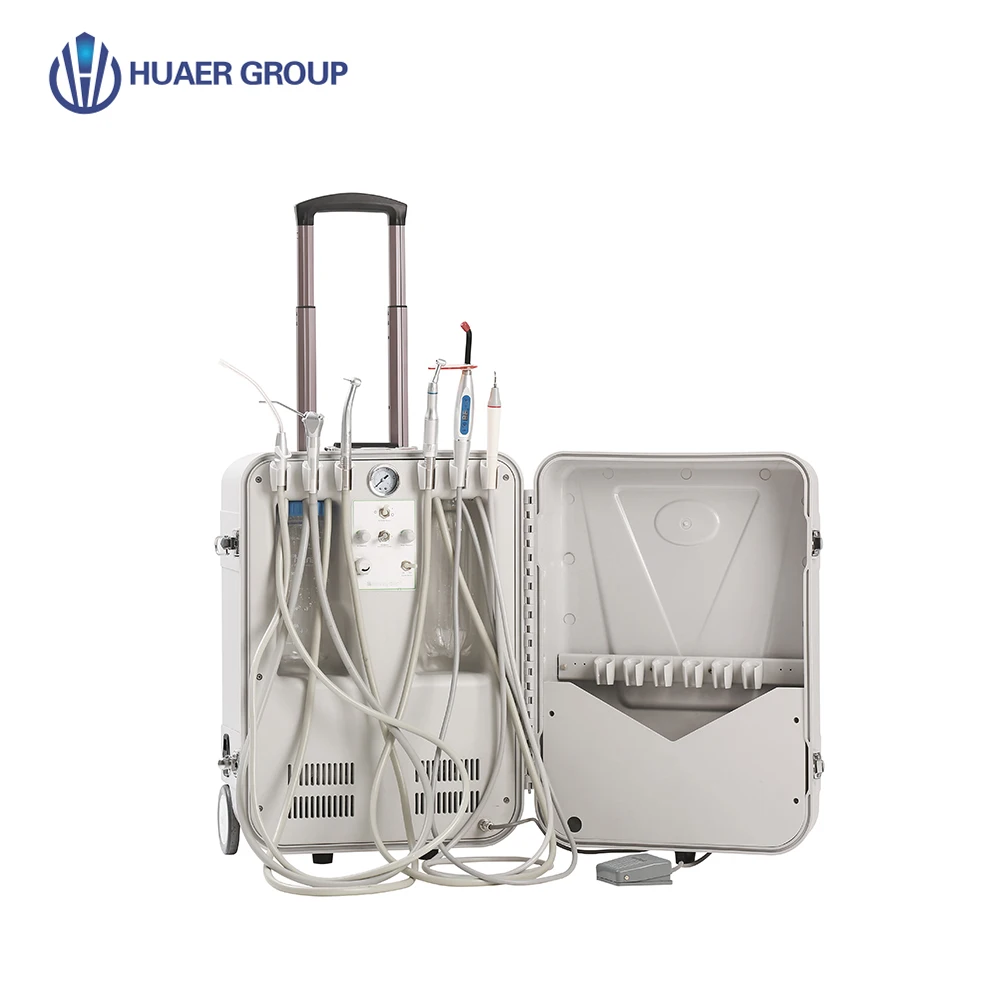 portable dental chair.jpg