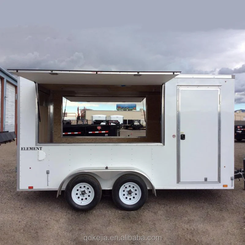 Custom Built Grill Concession Trailer Mobile Food Truck For Sale Buy Custom Built Concession Trailermobile Food Truckmobile Food Truck For Sale