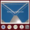 Flat Knitting Collars Rib And Cuffs Wholesale