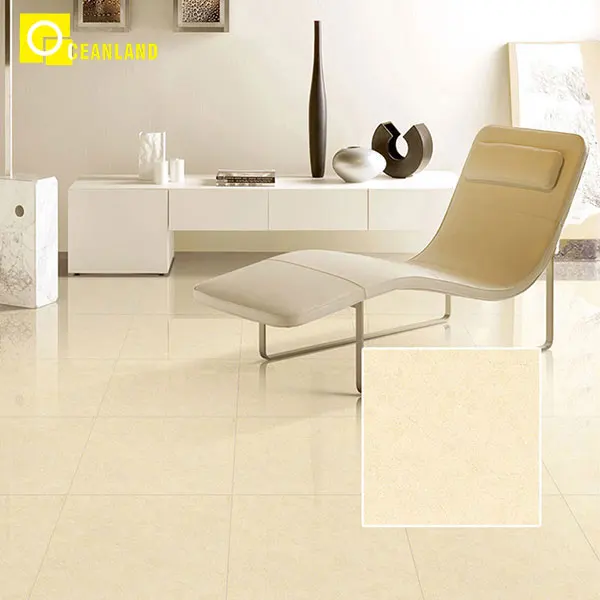 32x32 Glossy Plain White Kerala Floor Tiles Buy Glossy Plain