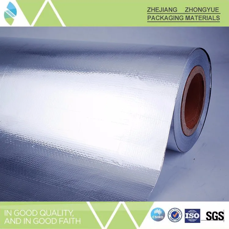 Polyurethane Coated Nylon Fabric Heat Resistant Coloured Plastic Film ...