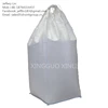 One loop big bags 2 loops big bags FIbc