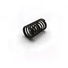 customized circles High Force Compress Nitinol spring