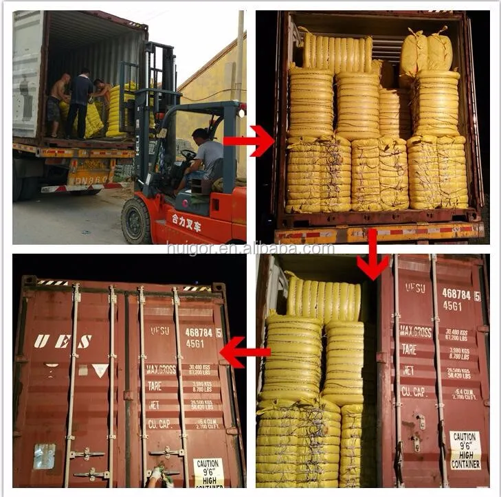 packaging.jpg