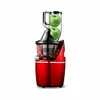 HONGHAO Portable juice maker HH-916D red painting housing