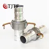 2 inch Type C aluminum camlock quick coupling fitting